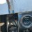 #2375-•-1976-mirrocraft-f4628-boat-image-38