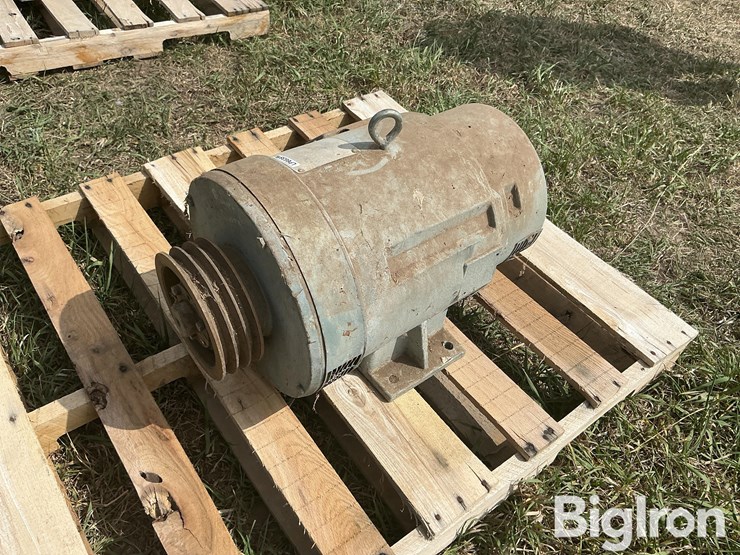 lima-10kw-generator-image-1