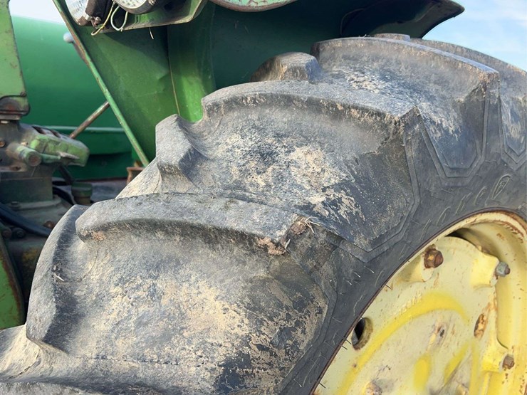 john-deere-730-image-60