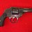 iver-johnson-arms-&-cycle-works-top-break-revolver-image-12