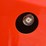 #l42-011-•-lot-l42-011-image-19