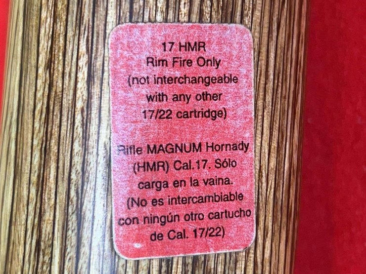 savage-arms-model-93r17-bolt-action-rifle-.17-hmr-image-13
