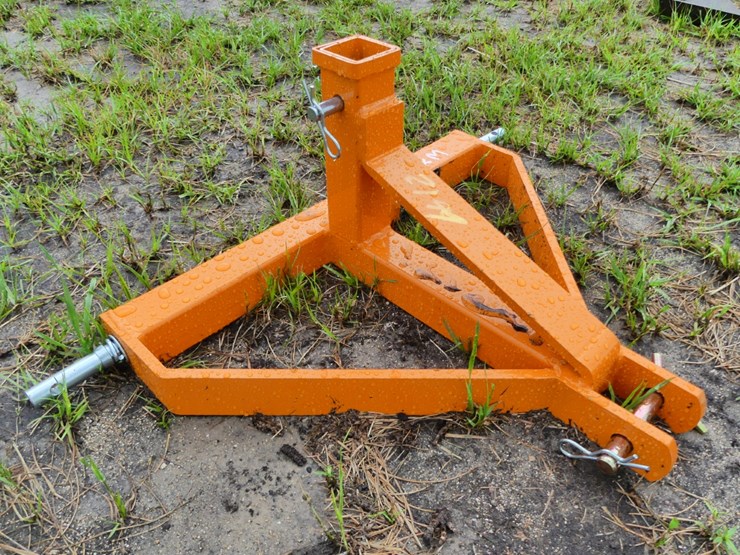 wolverine-3pt-hitch-receiver-image-1