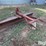 2-pt-blade-image-3