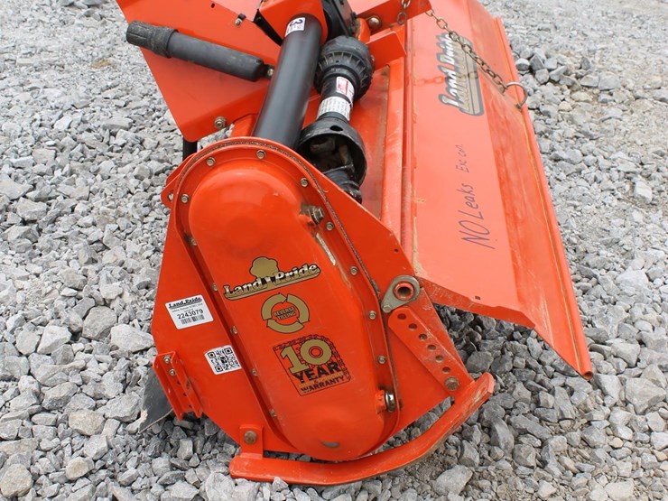 land-pride-rtr1274-image-3