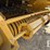 2019-vermeer-504r-classic-image-5