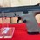 cz-p-10-s-semi-auto-pistol-9mm-image-2