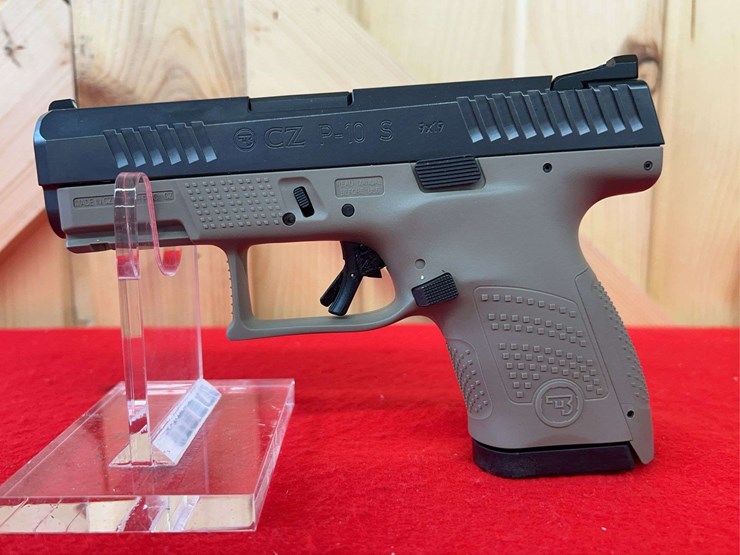 cz-p-10-s-semi-auto-pistol-9mm-image-2