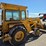 1995-deere-410d-image-21