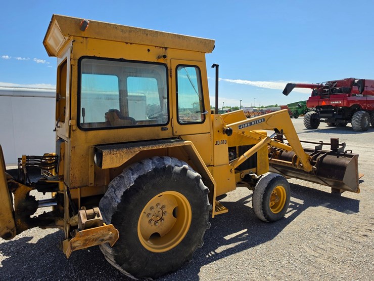 1995-deere-410d-image-21