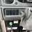 2019-peterbilt-520-image-18
