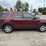 2017-ford-explorer-image-3