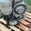 deutz-2-cyl-diesel-engine-image-9