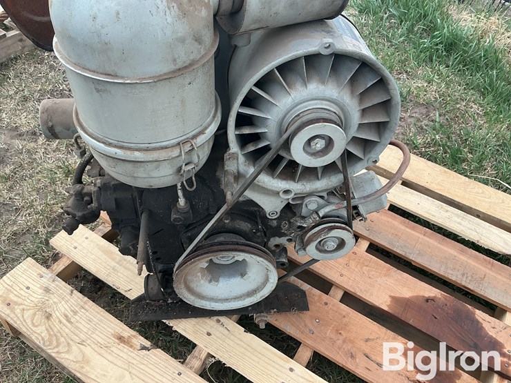 deutz-2-cyl-diesel-engine-image-9