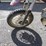 #2350-•-ssr-motorsports-110cc-dirt-bike-image-13