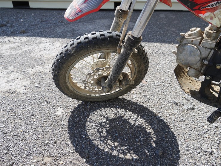 #2350-•-ssr-motorsports-110cc-dirt-bike-image-13