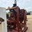 #36274-•-hyd-power-unit-image-5