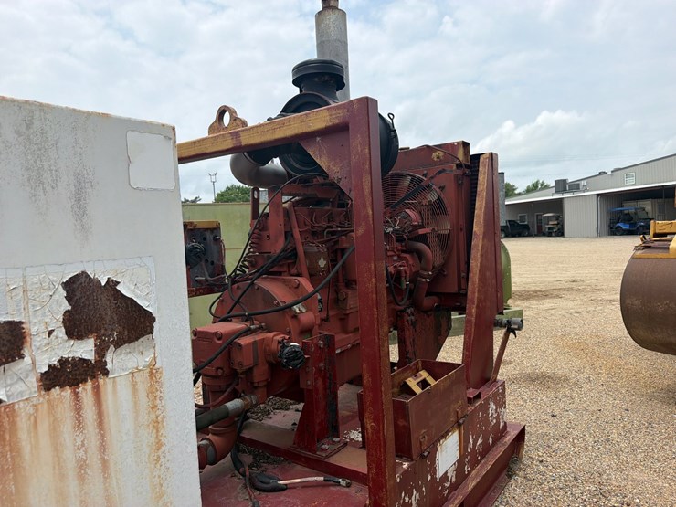 #36274-•-hyd-power-unit-image-5
