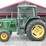 john-deere-6410-image-2