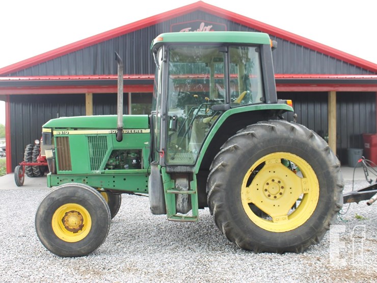 john-deere-6410-image-2