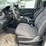 2020-chevrolet-tahoe-image-12