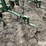 john-deere-rm-image-17