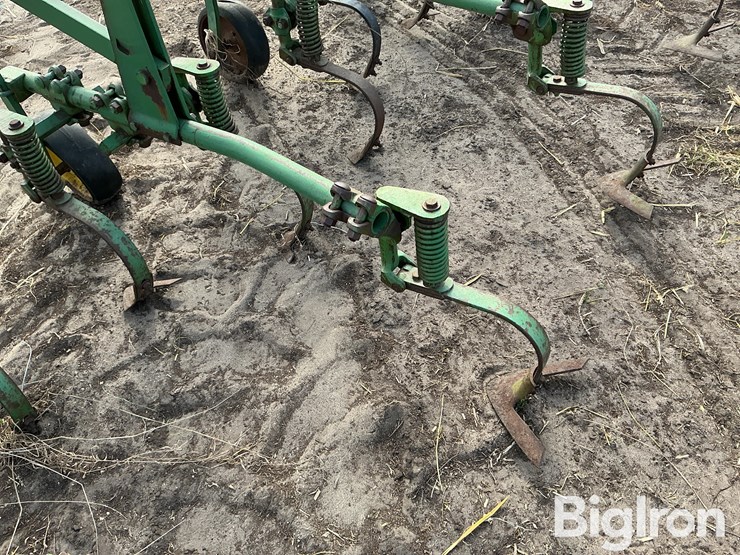 john-deere-rm-image-17