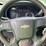 2017-chevrolet-silverado-2500hd-image-15