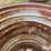 tractor-rims-image-11