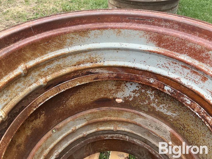 tractor-rims-image-11
