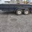 #2209-•-2013-top-hat-landscape-trailer-image-2
