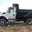 2011-international-workstar-7400-image-1