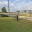 2026-west-valley-36-ft-gooseneck-hydraulic-dump-bale-wagon-image-3