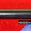 h&r-arms-company-.22-caliber-revolver-image-19