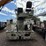 pitman-polecat-970-digger-derrick-bed---prosser,-wa-image-3