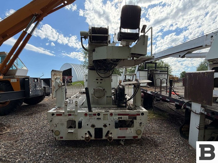 pitman-polecat-970-digger-derrick-bed---prosser,-wa-image-3