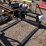 #93-•-48”-pallet-forks-image-1