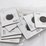 #36045-•-(12)-indian-head-pennies,-1800's-image-1