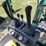 cf-industry-qk16r-image-11