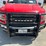 2017-ford-f150-image-22
