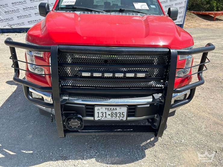 2017-ford-f150-image-22
