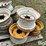 rims-image-10