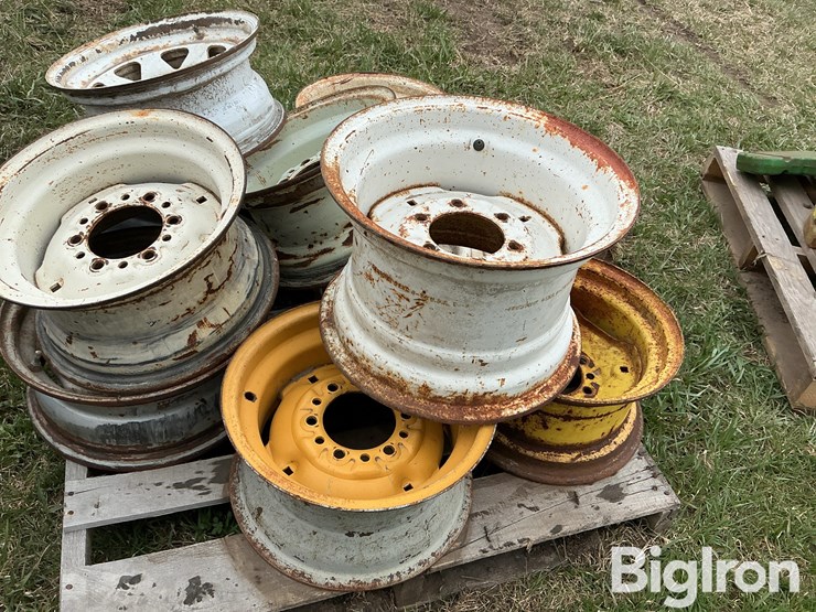 rims-image-10