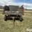 dump-wagon-image-2