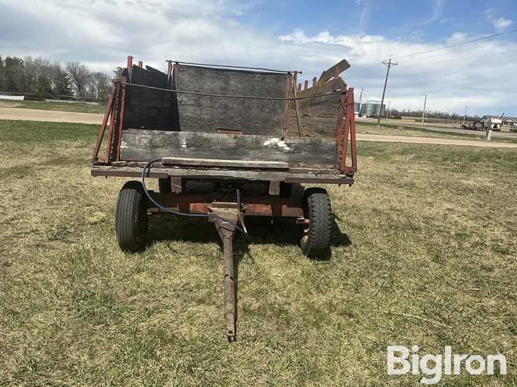 dump-wagon-image-2