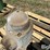 us-motors-hollo-shaft-gear-head-image-10