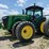 2016-john-deere-8295r-image-2