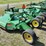 2024-john-deere-fc15r-image-5