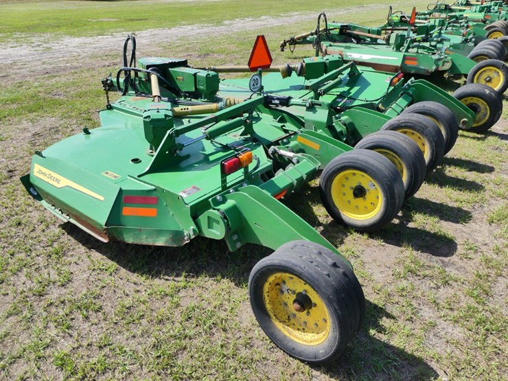 2024-john-deere-fc15r-image-5