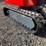 #1601-•-unused-2025-zjz-crawler-excavator-image-7